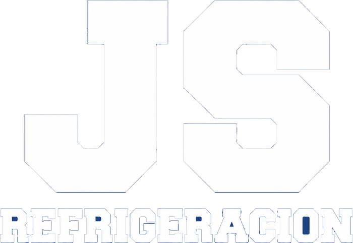 JS Refrigeración